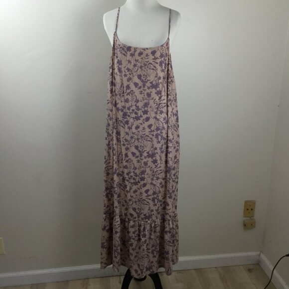 a new day Slip Dress xxl/2x - Picture 9 of 10